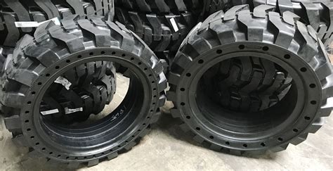 skid steer tires 12x16.5